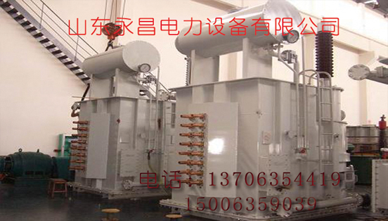 衡阳变压器厂家 衡阳变压器厂家