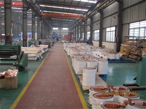衡阳S13-1600KVA/35KV/10KV/0.4KV油浸式变压器