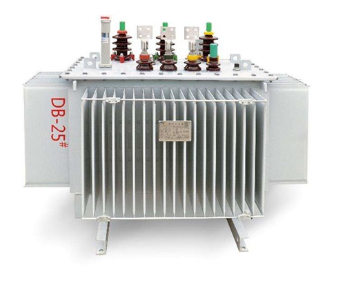 衡阳S11-2000KVA/35KV/10KV/0.4KV油浸式变压器