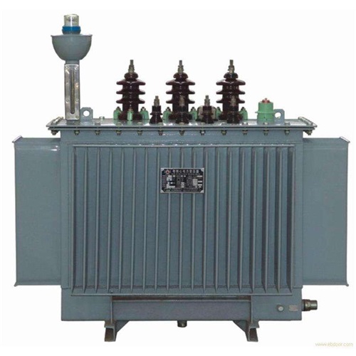 衡阳SCB12-2000KVA/10KV/0.4KV干式变压器