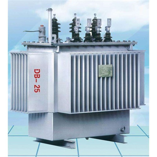 衡阳SCB10-800kva干式变压器j结构参数