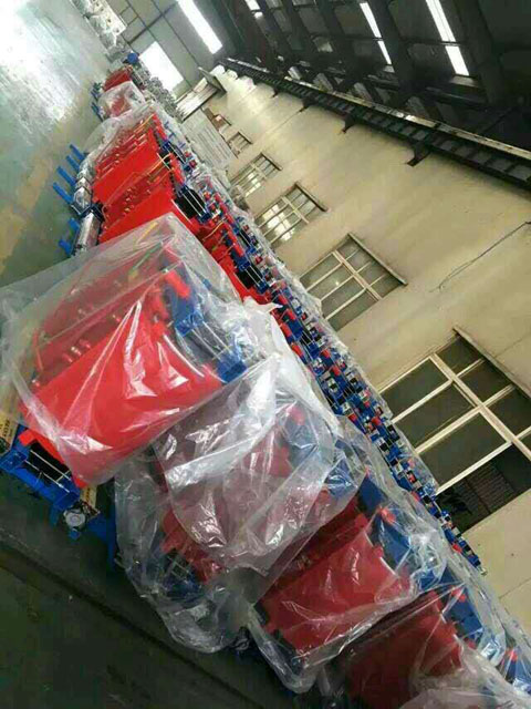 衡阳SCB10干式变压器现货参数规格